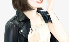 野花日本大全免费2019